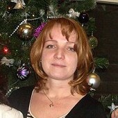 Секс знакомства в г Санкт-Петербург