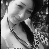 Секс знакомства в г Санкт-Петербург