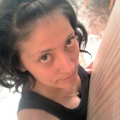 Секс знакомства в г Уфа