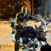 секс знакомства в г Москва