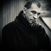 секс знакомства в г Москва