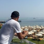 Игорь 38, Смоленск секс знакомства в г Смоленск