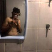 Максим 25, Павлодар секс знакомства в г Павлодар