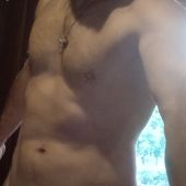 секс знакомства в г Москва