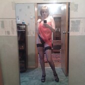 Мыпара 37, Москва секс знакомства в г Москва