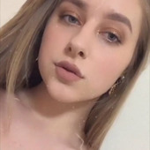 Секс знакомства в г Веселиново