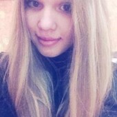 Секс знакомства в г Санкт-Петербург