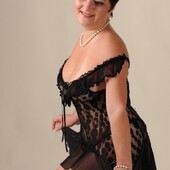 Секс знакомства в г Санкт-Петербург