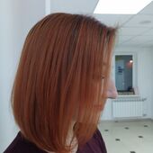 Секс знакомства в г Краснодар