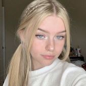 Секс знакомства в г Москва