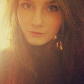 Секс знакомства в г Санкт-Петербург