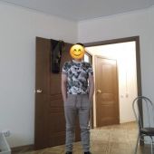 секс знакомства в г Южно-Сахалинск