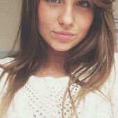 Секс знакомства в г Москва