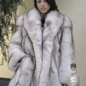 Секс знакомства в г Казань