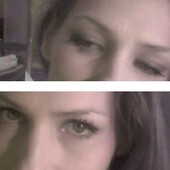 Секс знакомства в г Санкт-Петербург