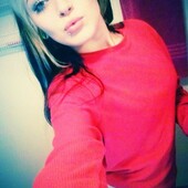 Секс знакомства в г Киев