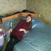 Секс знакомства в г Мурманск