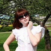 Секс знакомства в г Санкт-Петербург