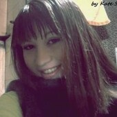 Секс знакомства в г Челябинск