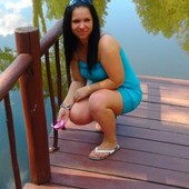 Секс знакомства в г Тверь