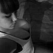 Секс знакомства в г Кемерово