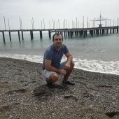 секс знакомства в г Москва