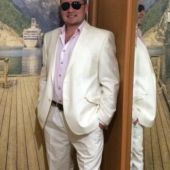 секс знакомства в г Москва