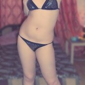 Секс знакомства в г Санкт-Петербург