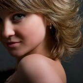 Секс знакомства в г Кемерово