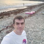 секс знакомства в г Краснодар