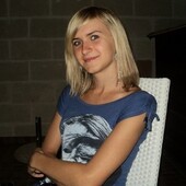 Секс знакомства в г Казань