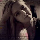 Секс знакомства в г Санкт-Петербург