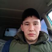 секс знакомства в г Москва