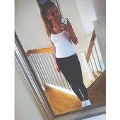 Секс знакомства в г Челябинск