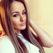 Секс знакомства в г Киев