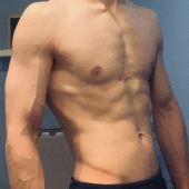 Алексей 24, Печора секс знакомства в г Печора