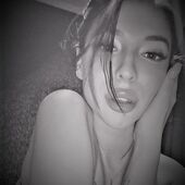 Секс знакомства в г Москва