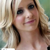 Секс знакомства в г Санкт-Петербург