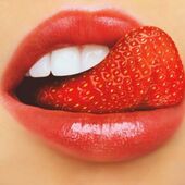 Секс знакомства в г Москва