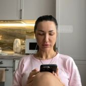 Секс знакомства в г Санкт-Петербург