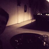 Секс знакомства в г Москва