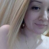 Секс знакомства в г Москва