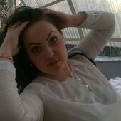 Секс знакомства в г Кемерово