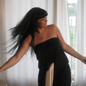 Секс знакомства в г Санкт-Петербург