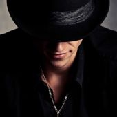 секс знакомства в г Москва