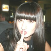 Секс знакомства в г Санкт-Петербург