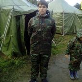 секс знакомства в г Санкт-Петербург