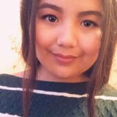 Секс знакомства в г Санкт-Петербург