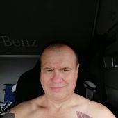 Александр 49, Москва секс знакомства в г Москва