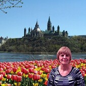 Секс знакомства в г Тверь